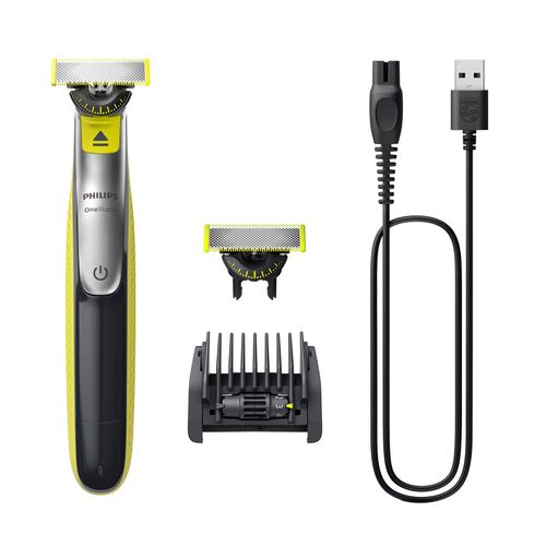 comparatif rasoir electrique philips