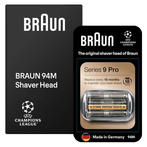 meilleur rapport qualite prix rasoir electrique braun