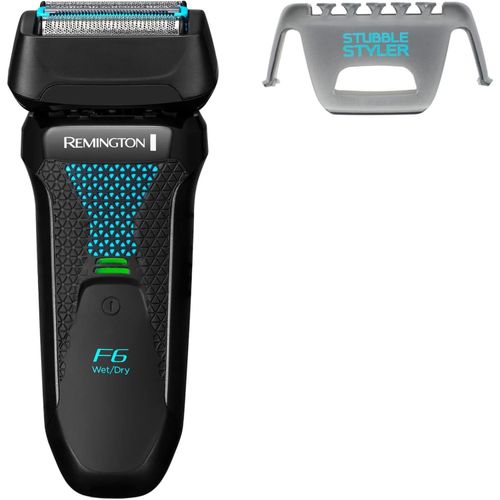 meilleur rapport qualite prix rasoir electrique remington