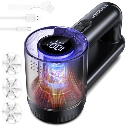 quel rasoir electrique 6 lames choisir