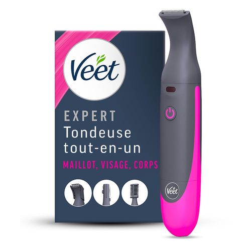 quel rasoir electrique femme choisir