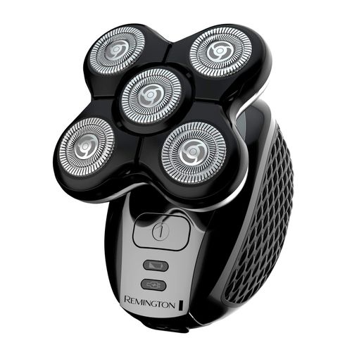 quel rasoir electrique remington choisir
