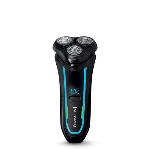 top rasoir electrique remington