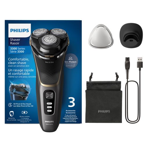 top rasoir electrique